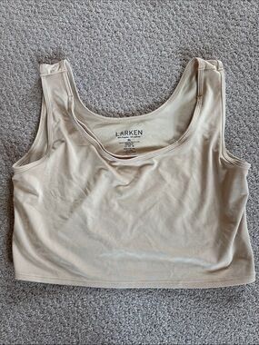 Larken X Pumping & Nursing Bra